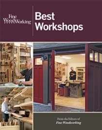 Workshops